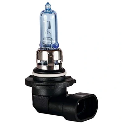 Imagen de Sumex Plashb3 Estuche Bombilla Hb 3 9005 &quot;Plasma&quot; Super Blanca, 2 Unidades, Xenon