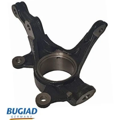 Imagen de BUGIAD BSP25546 Mangueta Eje delantero, derecha HONDA: CR V 3