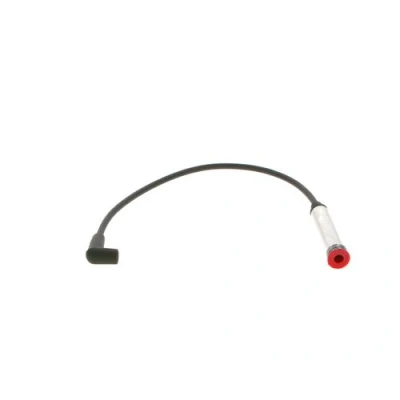 Imagen de Juego de cables encendido BOSCH 0 986 356 723