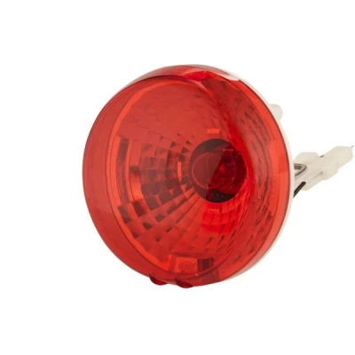 Imagen de Luz trasera HELLA 2SA 965 039 087