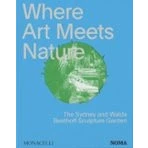 Imagen de Where Art Meets Nature
