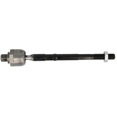 Imagen de DELPHI TA3247 Rotula Axial de Direccion Eje delantero, izquierda, derecha M18x1.5 254 238 RENAULT: Koleos I