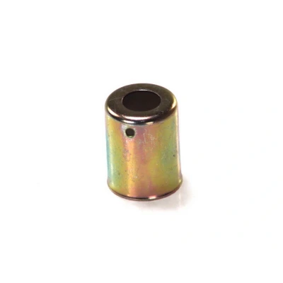 Imagen de Piezas de reparación la línea aire acondicionado THERMOTEC KTT400003