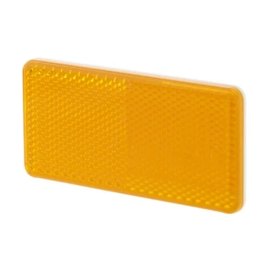 Imagen de Reflector HELLA 8RA 003 326 041