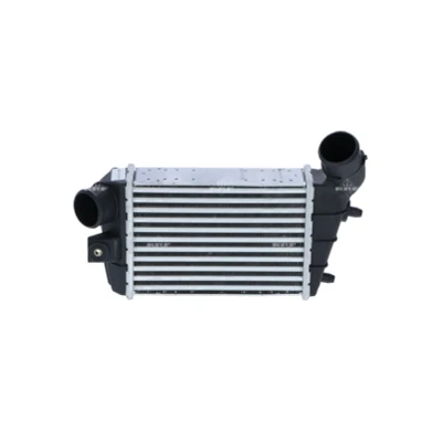Imagen de NRF 30142A Intercooler ALFA ROMEO: GT