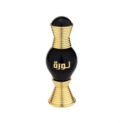 Imagen de Swiss Arabian Noora Onyx Aceite de Perfume 20 ml