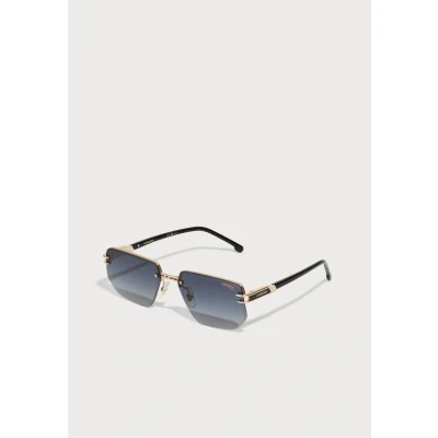 Imagen de Carrera Gafas de sol goldcoloured/black, Hombre, Talla: 60, Gold coloured/black