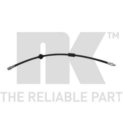 Imagen de NK 853972 Latiguillos de Freno 620 RENAULT: MASTER 3 Kasten,