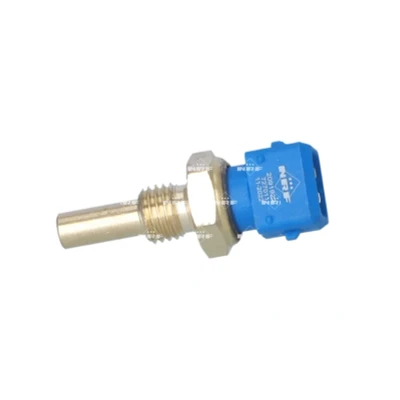 Imagen de NRF 727011 Sensor de Temperatura del Refrigerante con junta anular TOYOTA: Land Cruiser Prado 120, Avensis II Station Wagon, Auris Hatchback
