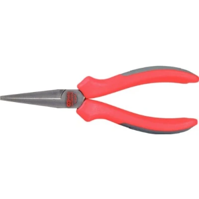Imagen de KS TOOLS 119.2016 Pinza plana 160, 51