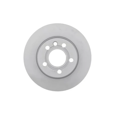 Imagen de BOSCH 0 986 478 871 Disco de freno 280 12 5 112 macizo revestido VOLKSWAGEN: TRANSPORTER 4, 4 Bus, California Westfalia T4 Bus