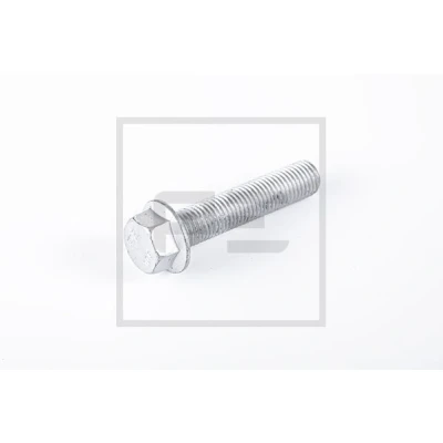 Imagen de PETERS ENNEPETAL 045.774 00A Tornillo