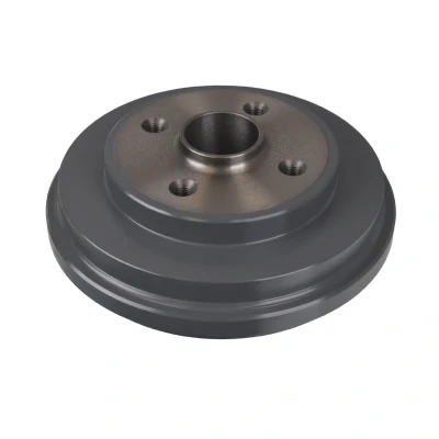 Imagen de BLUE PRINT ADK84711 Tambor de Freno Eje trasero 232 SUZUKI: IGNIS 2