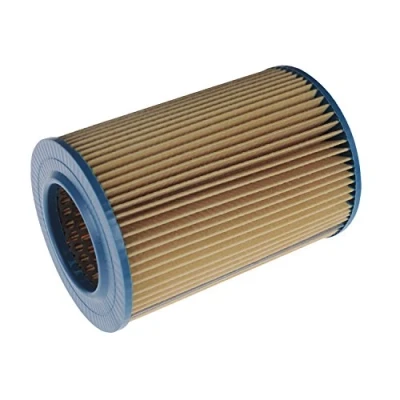 Imagen de Filtro de aire BLUE PRINT ADK82207