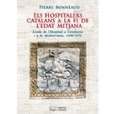 Imagen de Hospitalers catalans a la fi de l&#039;edat mitjana, Els (Els ordes militars)