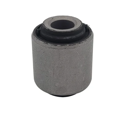Imagen de CTR GV0012 Silentblock Brazo de Suspension Eje trasero debajo