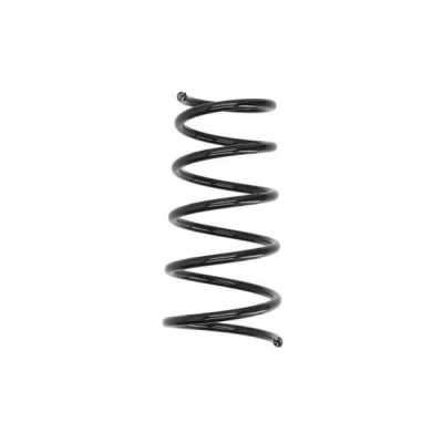 Imagen de KRAFT 4025016 Muelle de suspensión Eje delantero RENAULT: MEGANE 1 Classic, 1, Scénic