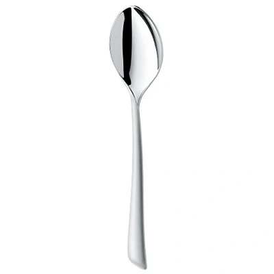 Imagen de WMF Virgina Cuchara de Mesa, cromargan Protect, Color Plateado