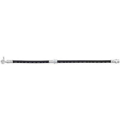 Imagen de Tubo flexible de frenos A.B.S. SL 6587