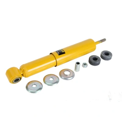 Imagen de Amortiguador MONROE T1303