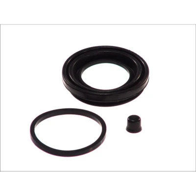 Imagen de AUTOFREN SEINSA D41046 Kit de Reparación Frenos Eje delantero 46