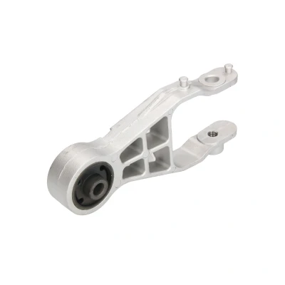 Imagen de REINHOCH RH11 5029 Soporte de motor posterior OPEL: Corsa C Hatchback, Meriva A, Combo Tour