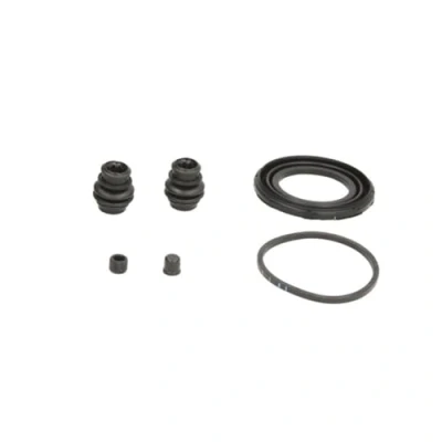 Imagen de AUTOFREN SEINSA D4988 Kit de Reparación Frenos Eje delantero 63