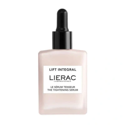 Imagen de Lierac Lift Integral The Tightening Suero 30 ml