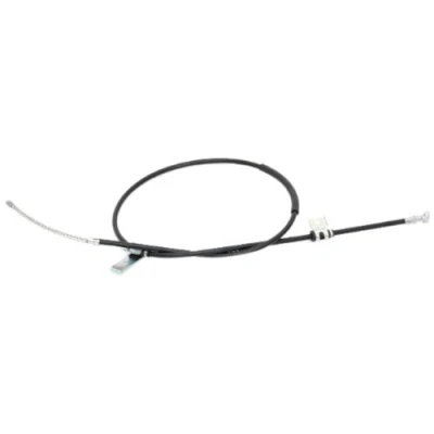 Imagen de JAPANPARTS BC 811 Cable de Freno Mano Tambor SUZUKI: Samurai SUV, SJ 413
