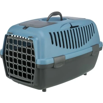 Imagen de TRIXIE Transportín Capri 1 &amp; 2 para Perros