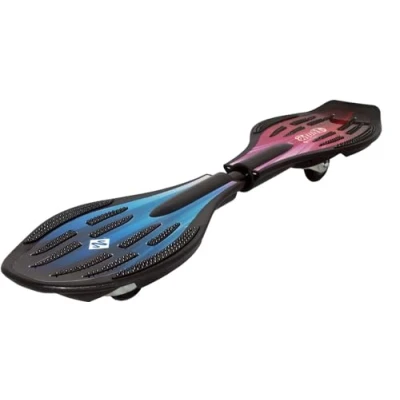 Imagen de Streetsurfing 500022 Waveboard The Wave G1, Diseño: Radiance, 900022