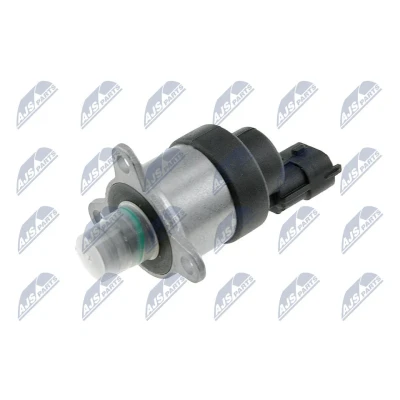 Imagen de NTY ESCV PL 000 Regulador de presión combustible OPEL: Astra H Hatchback