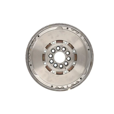 Imagen de Volante bimasa LuK ZMS 415 0220 10