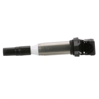 Imagen de DELPHI GN10765 12B1 Bobina de encendido 3polos 12V BMW: 5 Sedán, 7