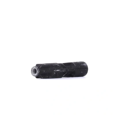 Imagen de BOSCH 0 356 100 Conector, bujía de encendido 2 MERCEDES BENZ: Clase E Coupé, SLK, CLK Coupé