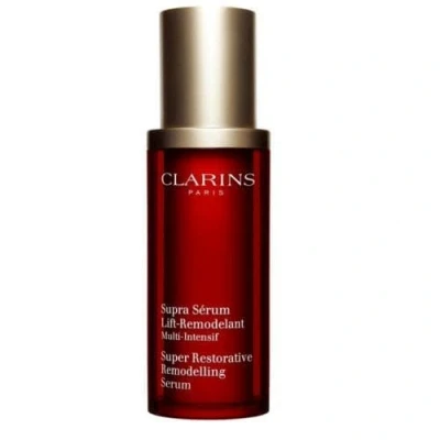 Imagen de Clarins Multi Intensive Super Restorative Remodelling Serum 50 ml