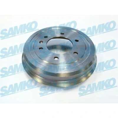 Imagen de Tambor de freno SAMKO S70082