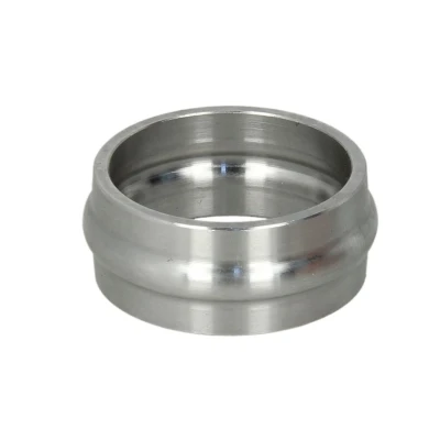 Imagen de FEBI BILSTEIN 36490 Casquillo distanciador