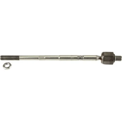 Imagen de TRW JAR1289 Rotula Axial de Direccion Eje delantero, ambos lados M16x1,5 322 con accesorios IVECO: DAILY 4 Kasten/Kombi, 3