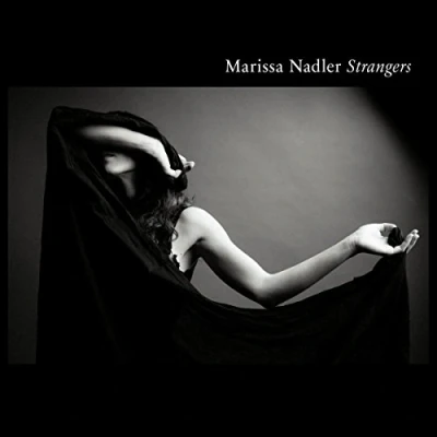 Imagen de Strangers [Vinilo]