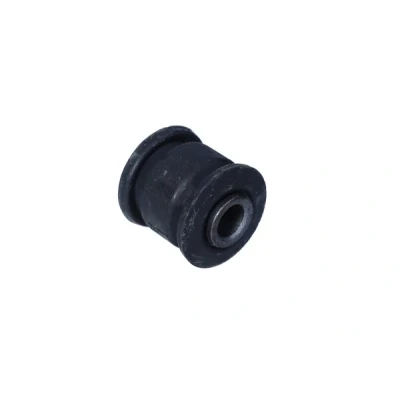 Imagen de MAXGEAR 72 5149 Silentblock Brazo de Suspension centro, Eje trasero debajo CHRYSLER: Sebring III Berlina