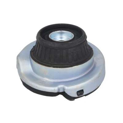 Imagen de SNR KB960.01 Kit reparación, apoyo columna amortiguación ALFA ROMEO: 156 Sportwagon