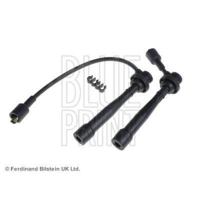Imagen de BLUE PRINT ADK81615 Juego de Cables Encendido SUZUKI: SWIFT 3, Jimny SUV, SX4 I Hatchback