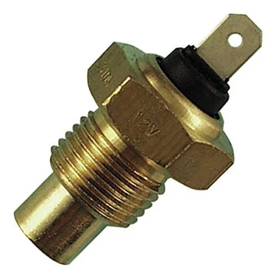Imagen de Sensor, temperatura del refrigerante FAE 31050