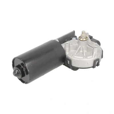 Imagen de Motor del limpiaparabrisas BLIC 5810 01 018390