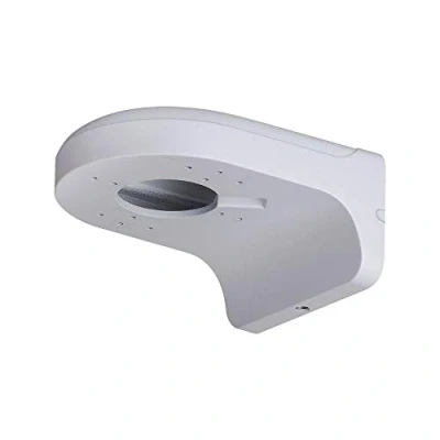 Imagen de DAHUA TECHNOLOGY PFB204W