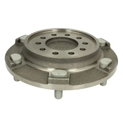 Imagen de Cubierta protectora, cubo de rueda FEBI BILSTEIN 107412