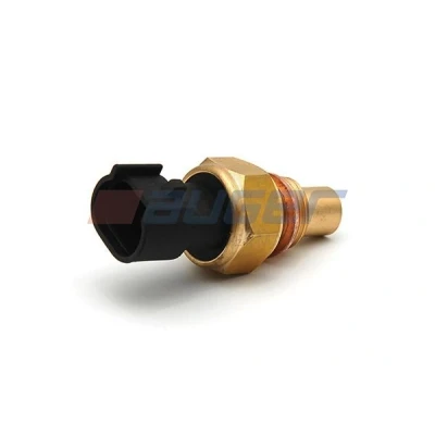 Imagen de AUGER 87277 Sensor de Temperatura del Refrigerante