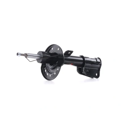 Imagen de MAGNETI MARELLI 351950079000 amortiguador Eje delantero Presión de gas Bitubular Columna Espiga arriba FIAT: BRAVO 2, LANCIA: DELTA 3