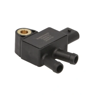 Imagen de Sensor, presión gas de escape HERTH+BUSS ELPARTS 70668216